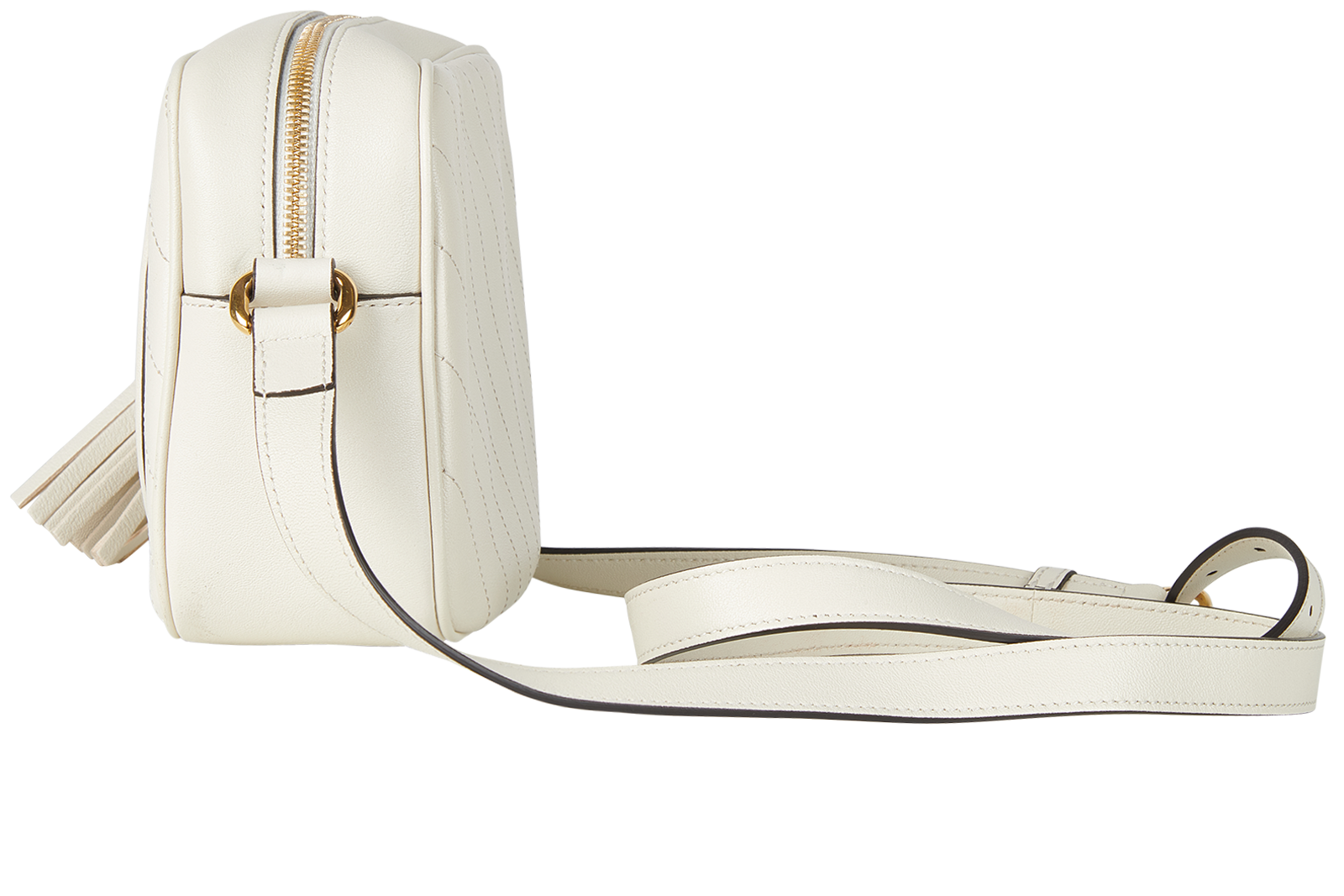 Small Blondie, &pound;795, Bottom view